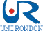 Logo UNIRONDON