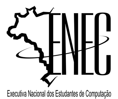 Logo_ENEC_GG.png