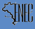 Logotipo da Executiva Nacional dos Estuantes de Computação