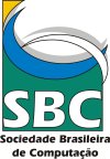 Logo da SBC