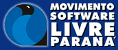 Movimento Software Livre Paraná