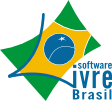 Projeto Software Livre Brasil