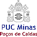 Logo da PUC