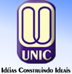 Logo UNIC