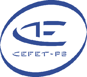 logo_CEFET.png